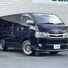 toyota hiace-van 2019 -TOYOTA--Hiace Van QDF-GDH206V--GDH206-1024501---TOYOTA--Hiace Van QDF-GDH206V--GDH206-1024501- image 1