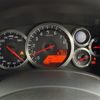 nissan gt-r 2008 -NISSAN--GT-R CBA-R35--R35-005547---NISSAN--GT-R CBA-R35--R35-005547- image 21