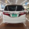 honda odyssey 2017 quick_quick_DBA-RC1_RC1-1123498 image 2