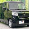 honda n-box 2020 quick_quick_JF3_JF3-1534034 image 16