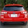 subaru impreza-wagon 2016 -SUBARU 【野田 300ｱ1234】--Impreza Wagon DBA-GT7--GT7-003427---SUBARU 【野田 300ｱ1234】--Impreza Wagon DBA-GT7--GT7-003427- image 22