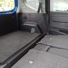 toyota sienta 2019 -TOYOTA--Sienta 6AA-NHP170G--NHP170-7155235---TOYOTA--Sienta 6AA-NHP170G--NHP170-7155235- image 23