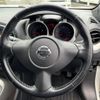 nissan juke 2012 CFJ1856035 image 9