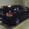 toyota wish 2011 -TOYOTA--Wish ZGE25W-0018453---TOYOTA--Wish ZGE25W-0018453- image 2