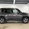 jeep renegade 2020 -CHRYSLER--Jeep Renegade 3BA-BV13PM--1C4BU0000LPL69155---CHRYSLER--Jeep Renegade 3BA-BV13PM--1C4BU0000LPL69155- image 14