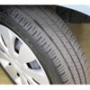 suzuki wagon-r 2019 CFJ1665186 image 20