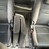 toyota voxy 2009 -TOYOTA--Voxy DBA-ZRR70W--ZRR70-0212093---TOYOTA--Voxy DBA-ZRR70W--ZRR70-0212093- image 15
