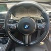 bmw 3-series 2013 CFJ1558660 image 13