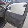 toyota raum 2003 22409 image 20