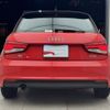 audi a1 2017 CFJ1858333 image 14