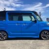 suzuki spacia 2019 -SUZUKI 【静岡 583ｲ5601】--Spacia MK53S--884837---SUZUKI 【静岡 583ｲ5601】--Spacia MK53S--884837- image 17