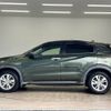 honda vezel 2014 -HONDA--VEZEL DAA-RU3--RU3-1017673---HONDA--VEZEL DAA-RU3--RU3-1017673- image 14