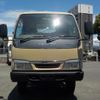 isuzu elf-truck 2004 GOO_NET_EXCHANGE_0840390A30250618W001 image 2