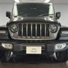 jeep wrangler 2021 quick_quick_3BA-JL20L_1C4HJXLN3MW602166 image 14