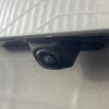 nissan note 2014 -NISSAN--Note E12--E12-250328---NISSAN--Note E12--E12-250328- image 7