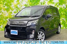 daihatsu move 2014 quick_quick_DBA-LA100S_LA100S-1082856