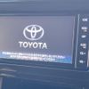 toyota alphard 2019 -TOYOTA--Alphard DBA-AGH30W--AGH30-0251827---TOYOTA--Alphard DBA-AGH30W--AGH30-0251827- image 5