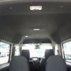 honda n-van-style 2023 CFJ1833404 image 14