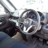 nissan roox 2021 -NISSAN 【名変中 】--Roox B45A--0333474---NISSAN 【名変中 】--Roox B45A--0333474- image 14