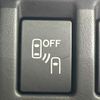 subaru outback 2017 -SUBARU--Legacy OutBack DBA-BS9--BS9-035292---SUBARU--Legacy OutBack DBA-BS9--BS9-035292- image 8