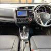 honda fit 2018 -HONDA--Fit DBA-GK3--GK3-1325047---HONDA--Fit DBA-GK3--GK3-1325047- image 23