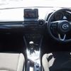 mazda demio 2017 22247 image 19