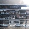 mazda cx-3 2015 646828-Y2025060244F-21 image 29
