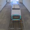 hino ranger 2013 -HINO 【松戸 800ﾊ99】--Hino Ranger GC7JGAA-10095---HINO 【松戸 800ﾊ99】--Hino Ranger GC7JGAA-10095- image 4
