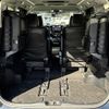 toyota vellfire 2016 -TOYOTA--Vellfire DBA-AGH30W--AGH30-0080859---TOYOTA--Vellfire DBA-AGH30W--AGH30-0080859- image 8