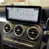 mercedes-benz c-class-station-wagon 2019 -MERCEDES-BENZ--Benz C Class Wagon 5AA-205278--WDD2052782F803382---MERCEDES-BENZ--Benz C Class Wagon 5AA-205278--WDD2052782F803382- image 3