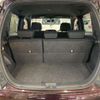 toyota bb 2013 CFJ1693577 image 10