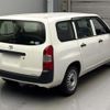 toyota probox 2020 CFJ1810269 image 2
