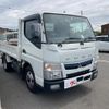 mitsubishi-fuso canter 2021 GOO_NET_EXCHANGE_1100943A30240819W003 image 3