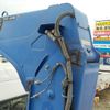 hino ranger 2014 GOO_NET_EXCHANGE_0302503A30250702W001 image 33