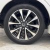 honda stepwagon-spada 2013 CFJ1727512 image 13