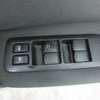 nissan dualis 2010 504769-222327 image 21