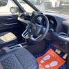 toyota voxy 2023 CFJ1675622 image 10