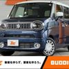 suzuki wagon-r 2024 -SUZUKI--Wagon R Smile 5AA-MX91S--MX91S-224537---SUZUKI--Wagon R Smile 5AA-MX91S--MX91S-224537- image 1