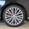 audi a8 2018 CFJ1743302 image 30