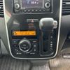 mazda az-wagon 2012 CFJ1758163 image 11