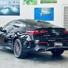 mercedes-benz benz-cle 2024 CFJ1579533 image 15