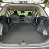 toyota rav4 2025 CFJ1747548 image 10
