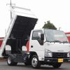 isuzu elf-truck 2021 GOO_NET_EXCHANGE_0505500A30241022W001 image 27