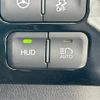 toyota prius 2018 -TOYOTA--Prius DAA-ZVW51--ZVW51-6065199---TOYOTA--Prius DAA-ZVW51--ZVW51-6065199- image 3