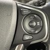 honda stepwagon 2018 -HONDA--Stepwgn 6AA-RP5--RP5-1062852---HONDA--Stepwgn 6AA-RP5--RP5-1062852- image 22