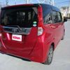 toyota roomy 2017 quick_quick_DBA-M900A_M900A-0081567 image 11