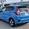 honda fit 2014 -HONDA--Fit DAA-GP5--GP5-3102625---HONDA--Fit DAA-GP5--GP5-3102625- image 15