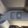 toyota hiace-van 2018 quick_quick_QDF-GDH206V_GDH206-2000798 image 20