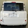 toyota sienta 2011 -TOYOTA--Sienta DBA-NCP81G--NCP81-5151711---TOYOTA--Sienta DBA-NCP81G--NCP81-5151711- image 4