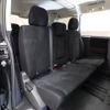 mitsubishi delica-d5 2017 quick_quick_CV1W_CV1W-1113089 image 9